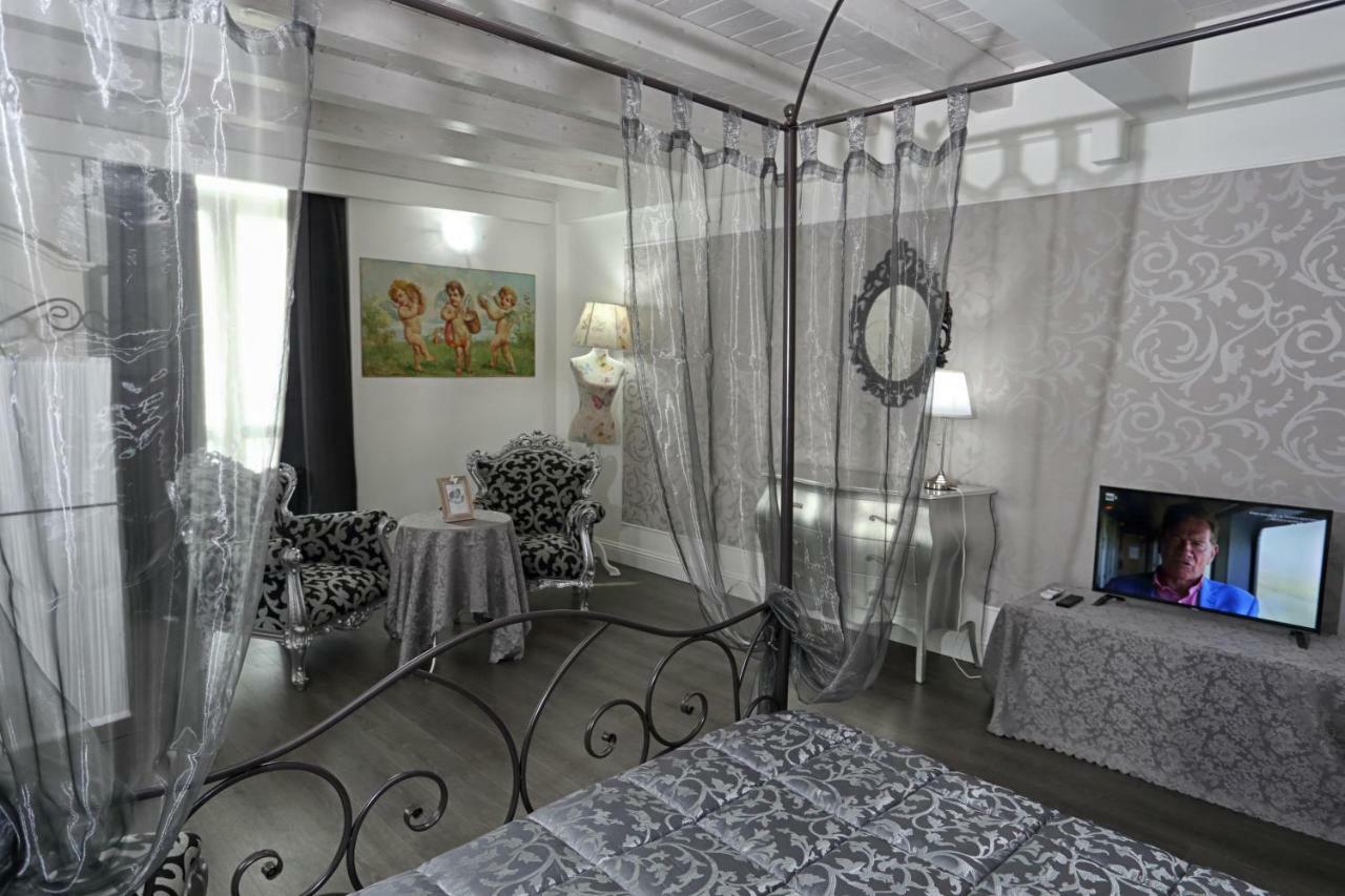 Angels'Home بيتسو المظهر الخارجي الصورة
