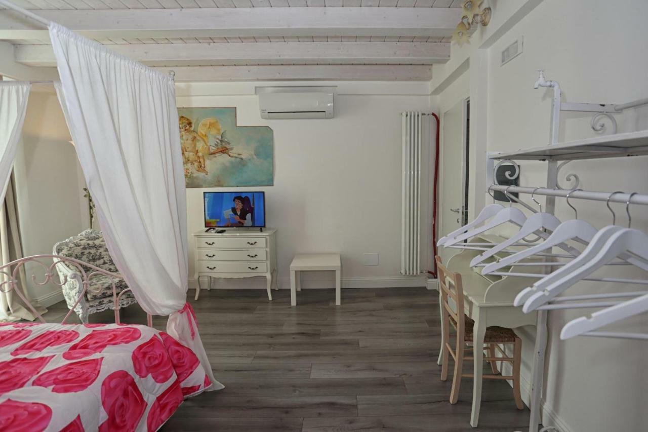 Angels'Home بيتسو المظهر الخارجي الصورة